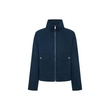 giacca da pepe jean daniella