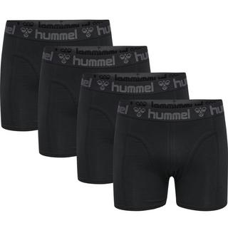 Hummel  boxer marton (x4) 