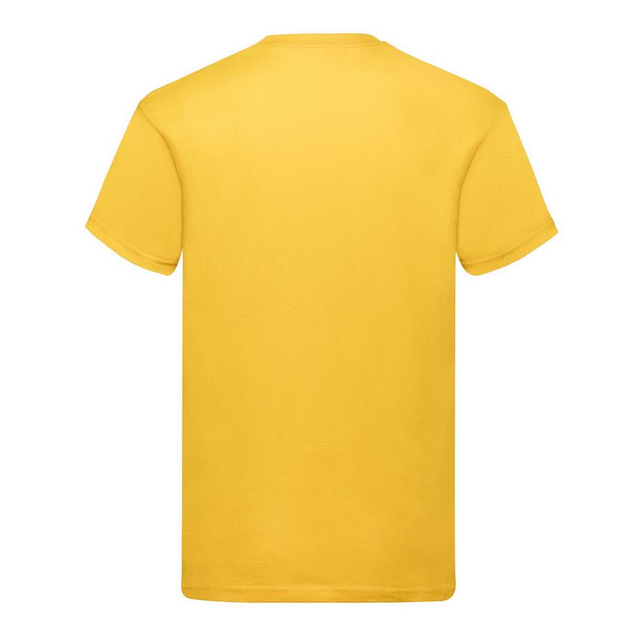 Fruit of the Loom  Original Maglietta 