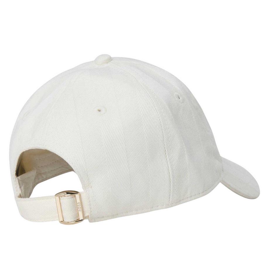 BOSS Baseballmütze  