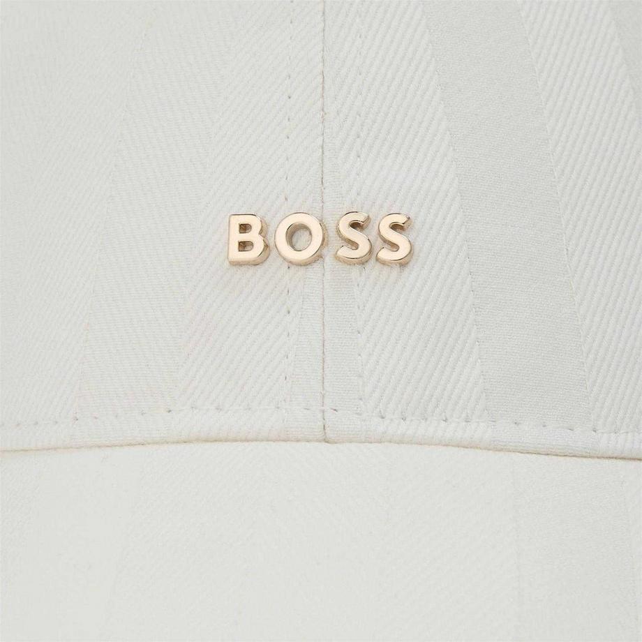 BOSS Baseballmütze  
