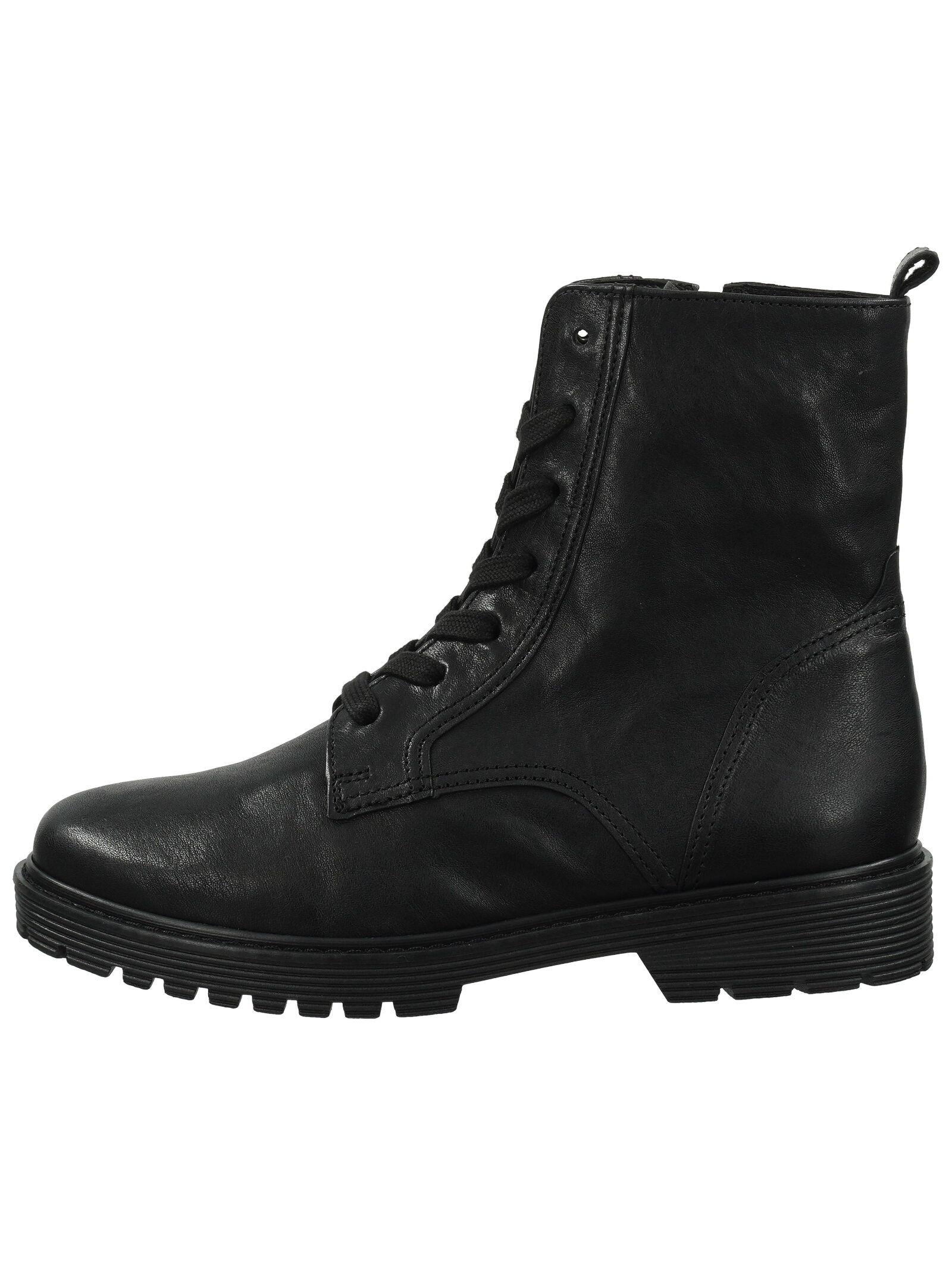 Gabor  Bottines 32.795 