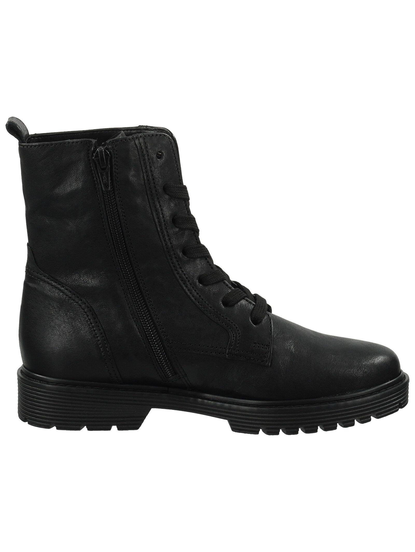 Gabor  Bottines 32.795 