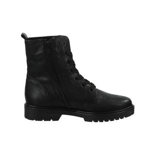 Gabor  Bottines 32.795 