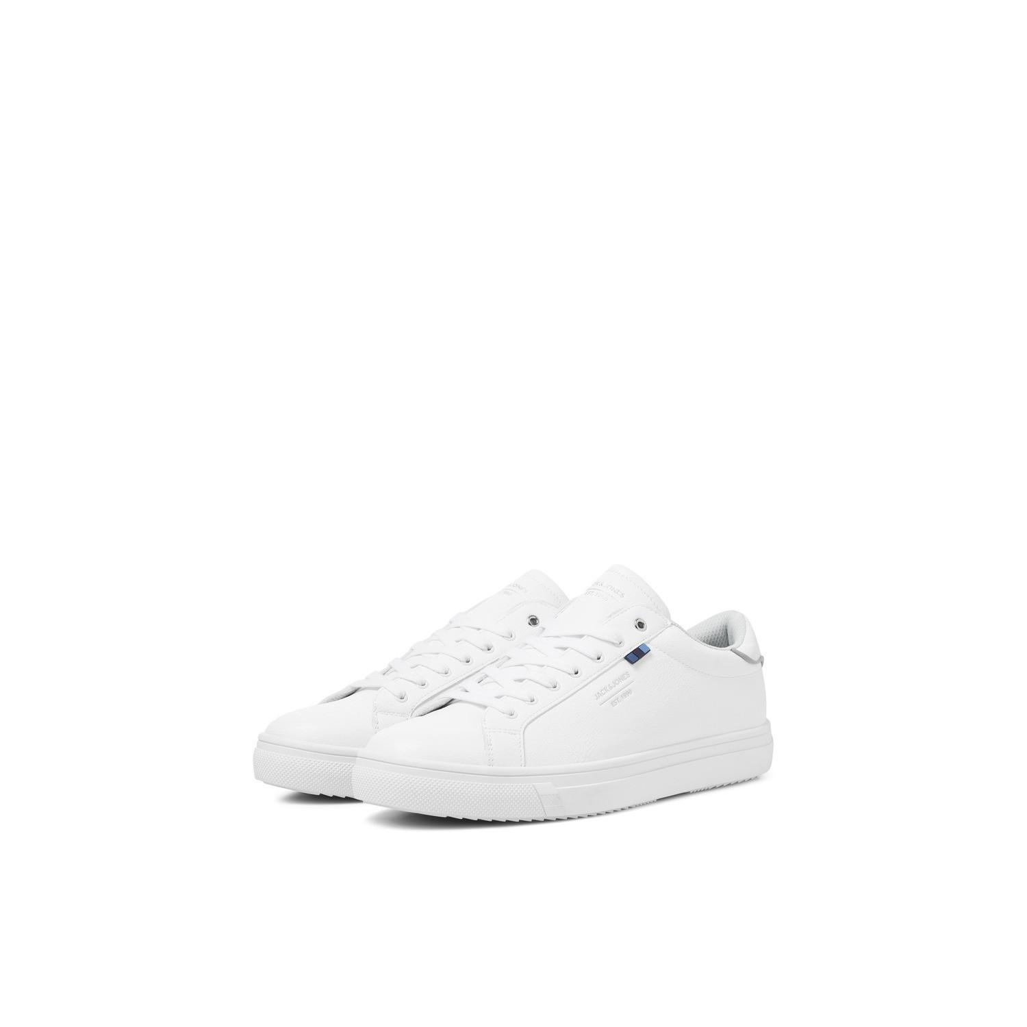 JACK & JONES  Scarpe da ginnastica in similpelle Jack & Jones Bale 