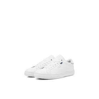 JACK & JONES  Scarpe da ginnastica in similpelle Jack & Jones Bale 