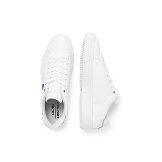 JACK & JONES  Sneakers Bale 
