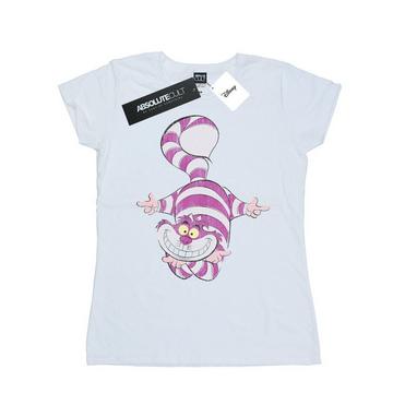 Alice in Wonderland TShirt