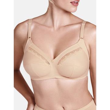 Reggiseno comfort senza fili Manja