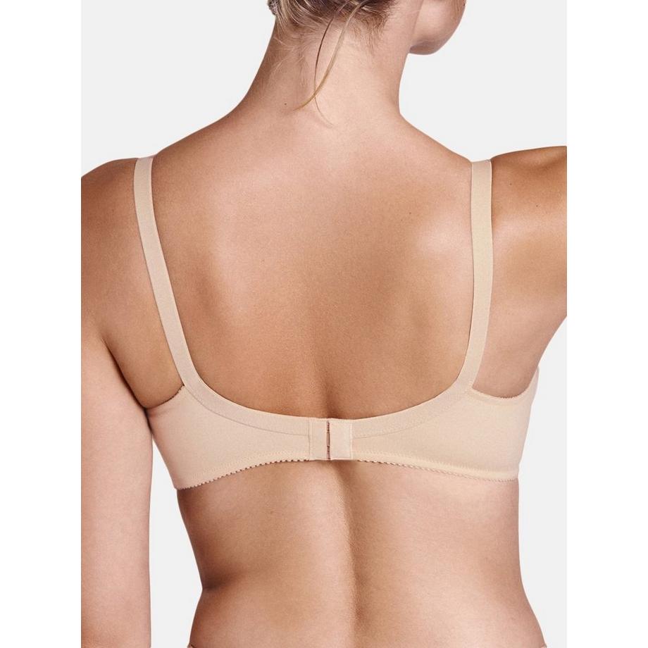 Lisca Manja Reggiseno comfort con ferretto  