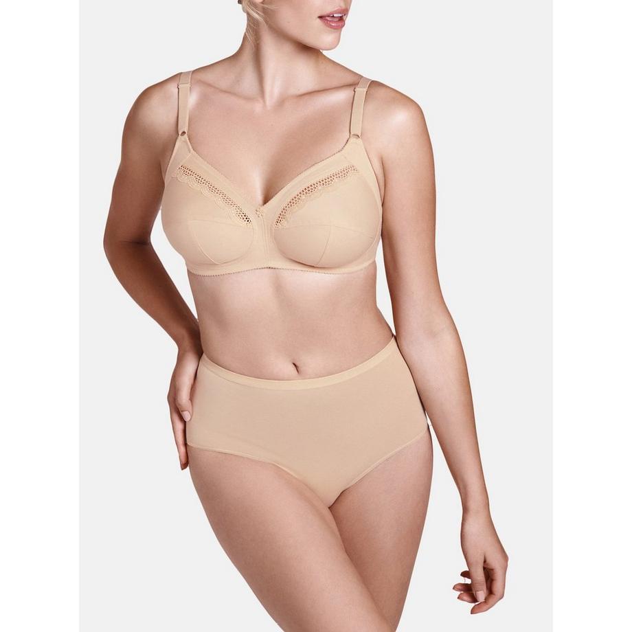 Lisca Manja Reggiseno comfort con ferretto  