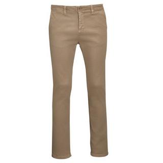 SOLS Pantaloni Chino Jules Regular Fit  