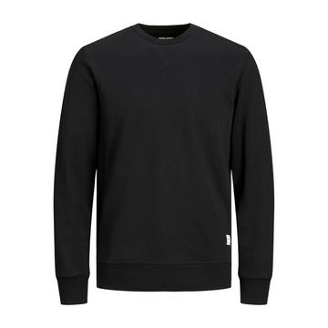 Sweatshirt große Größe  Basic