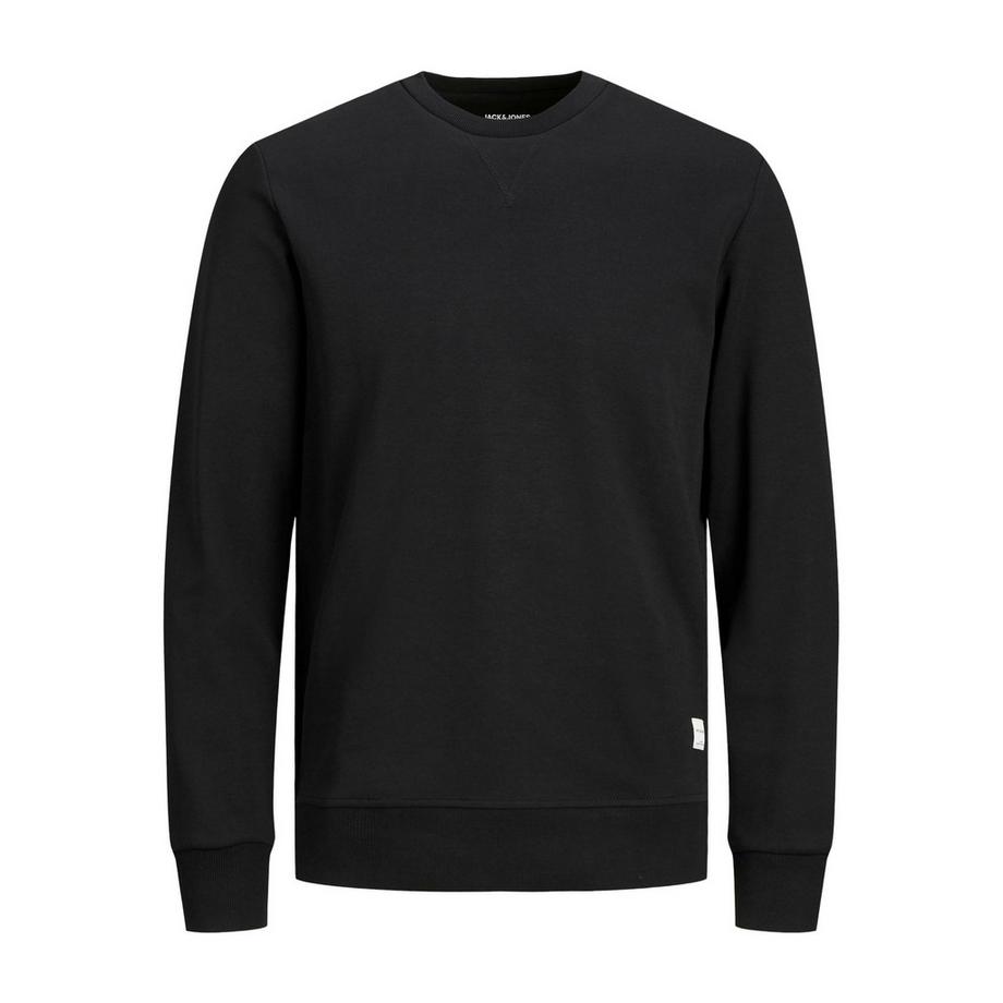 Sweatshirt große Größe  Basic