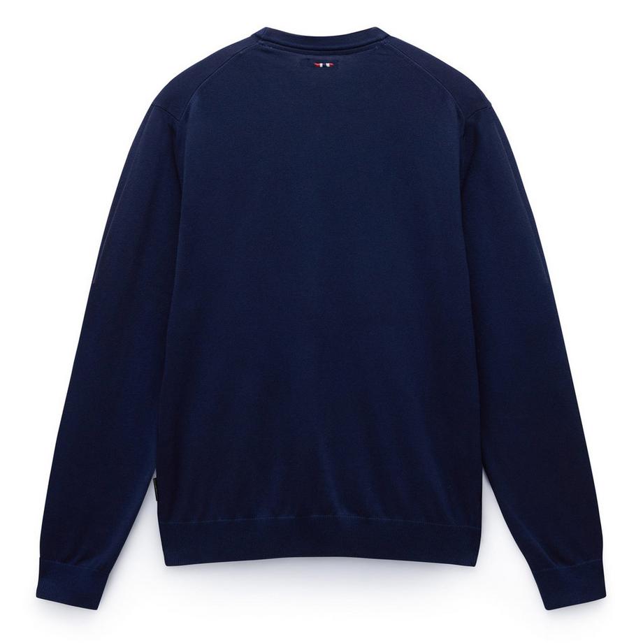 NAPAPIJRI Droz 5 Maglione a Maglia  