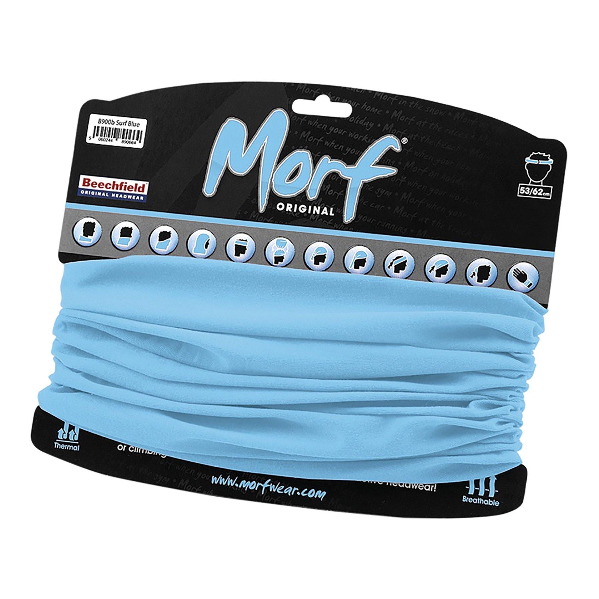 Beechfield  Junior Original Morf 