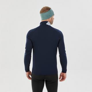 INOVIK  Langarmshirt - XCS SW100 