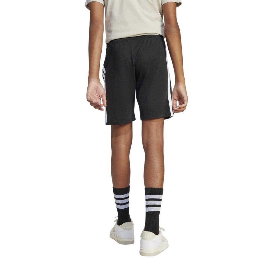 adidas  Essentials Jerseyshorts 