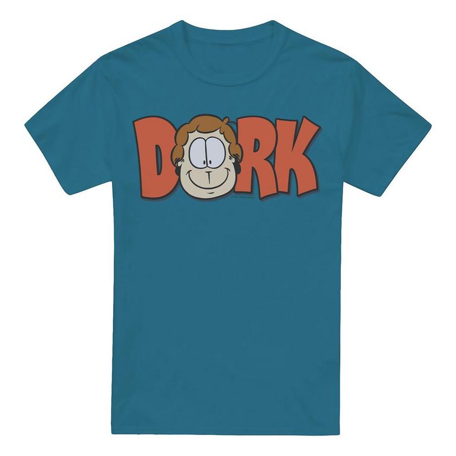 T-ShirtDork