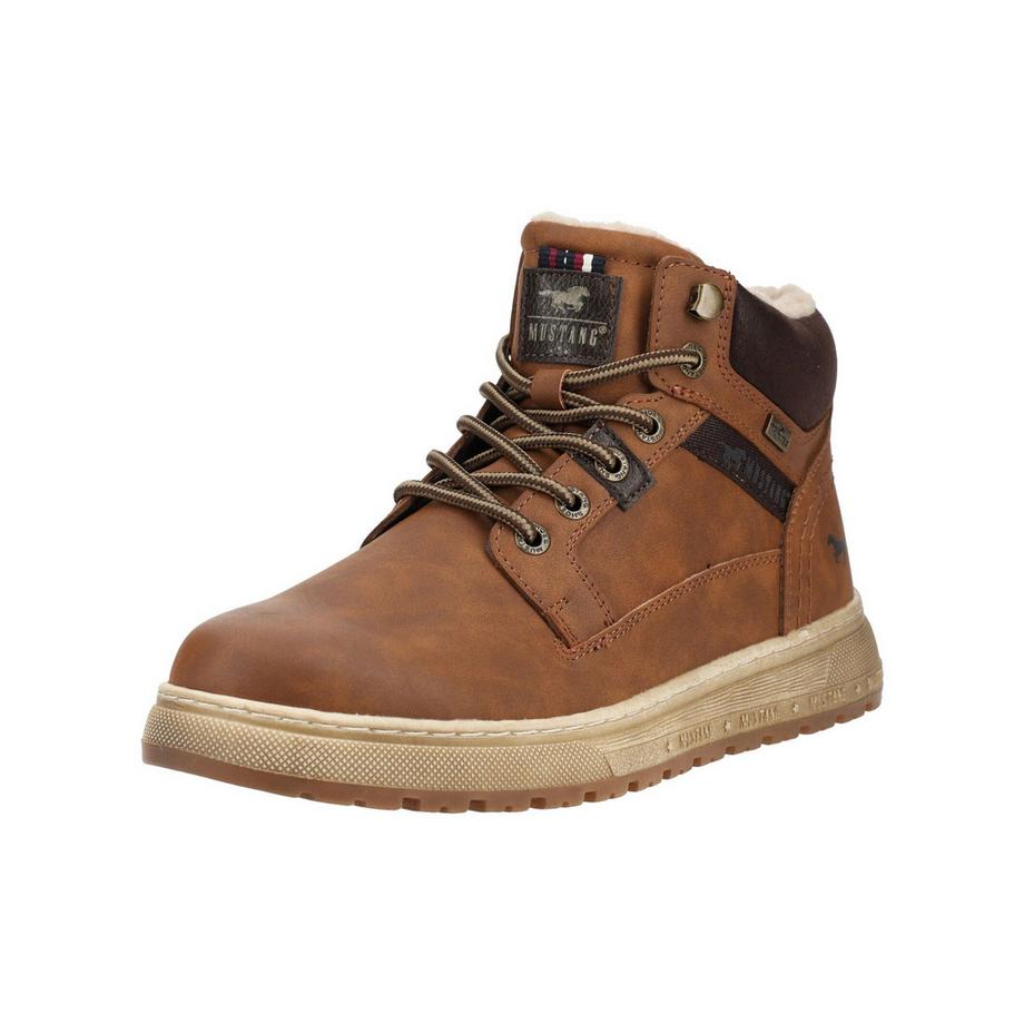 Bottines