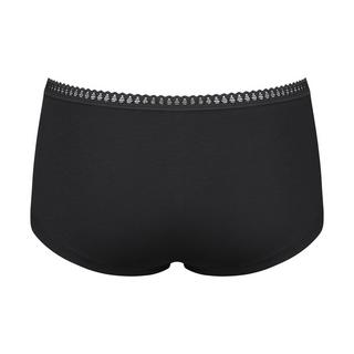 sloggi GO Crush Short Confezione da 3  