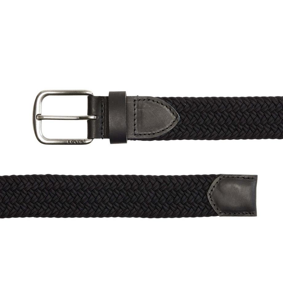 Levis Ceinture Austin Stretch  