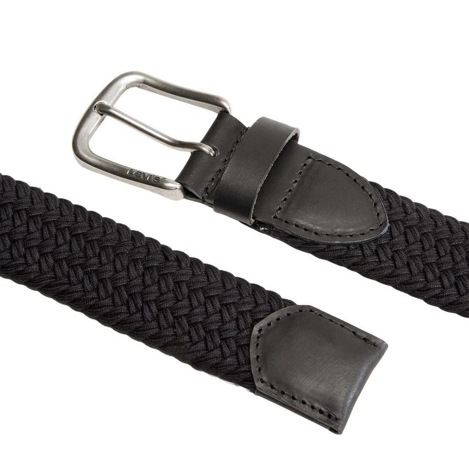 Levis Ceinture Austin Stretch  