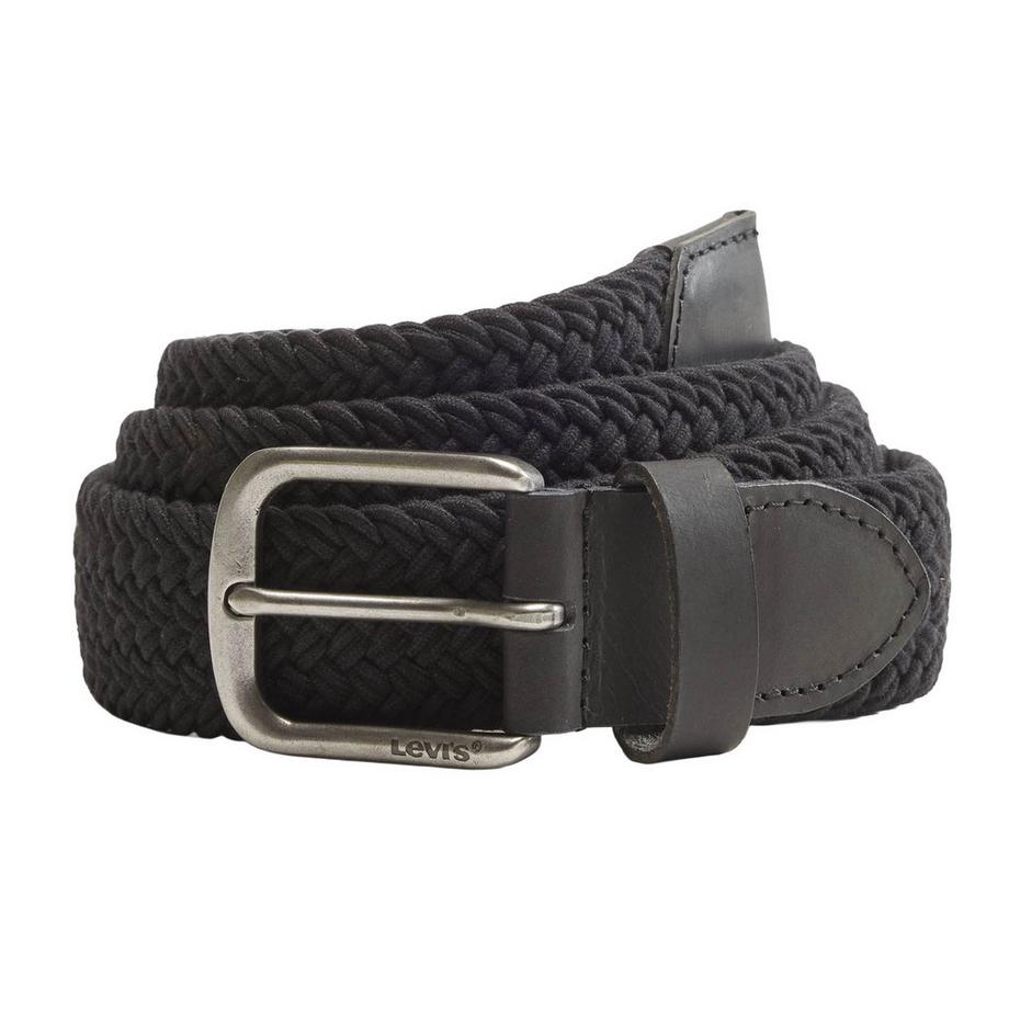 Ceinture -Austin Stretch