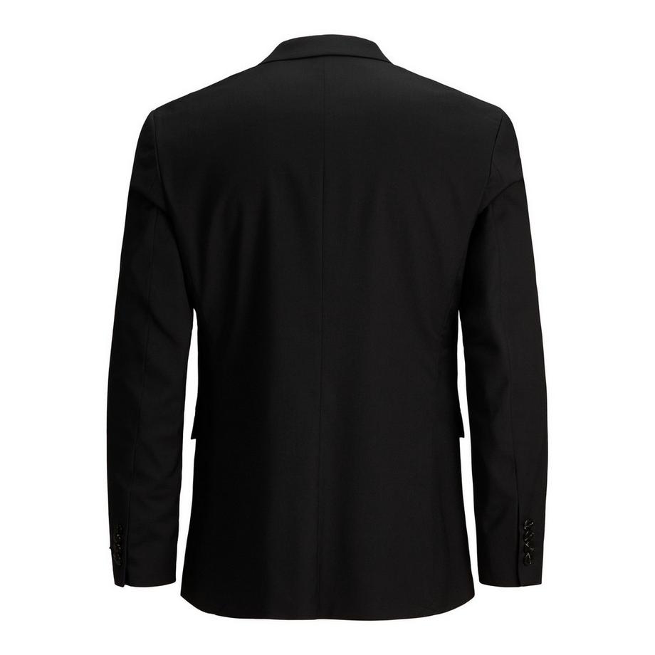 JACK & JONES  Blazer bambino Jack & Jones Solar 