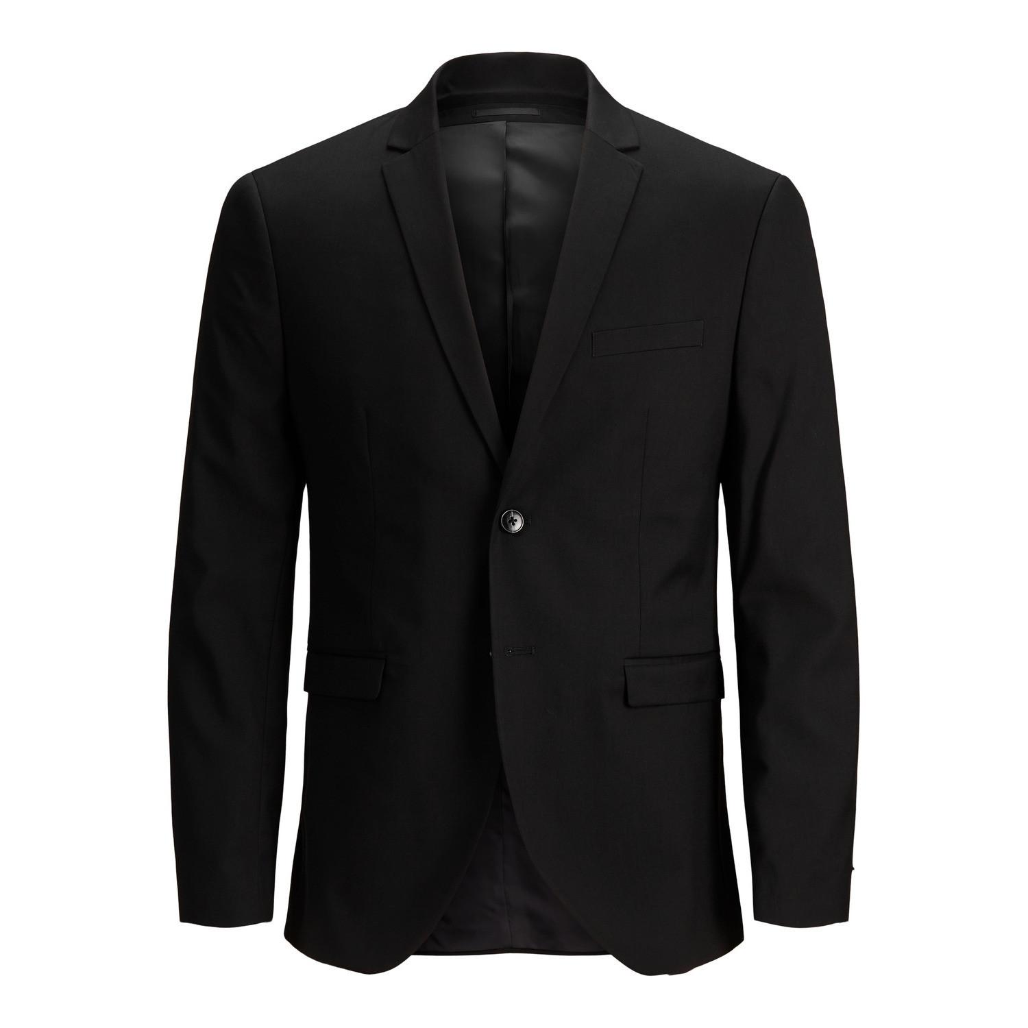 JACK & JONES  Blazer Kind  Solar 