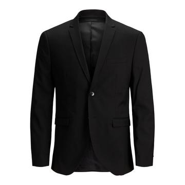 Blazer bambino Jack & Jones Solar