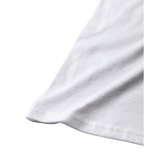 Barbie The Original T-Shirt  