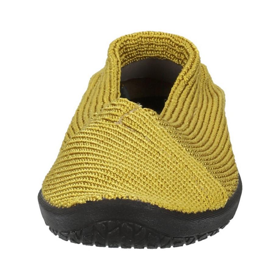 Arcopedico Slipper  
