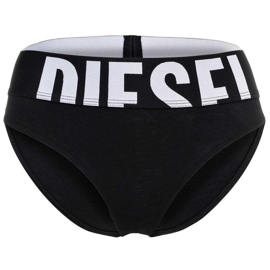 DIESEL Stretch Lola D Pop Slip 3er Pack  