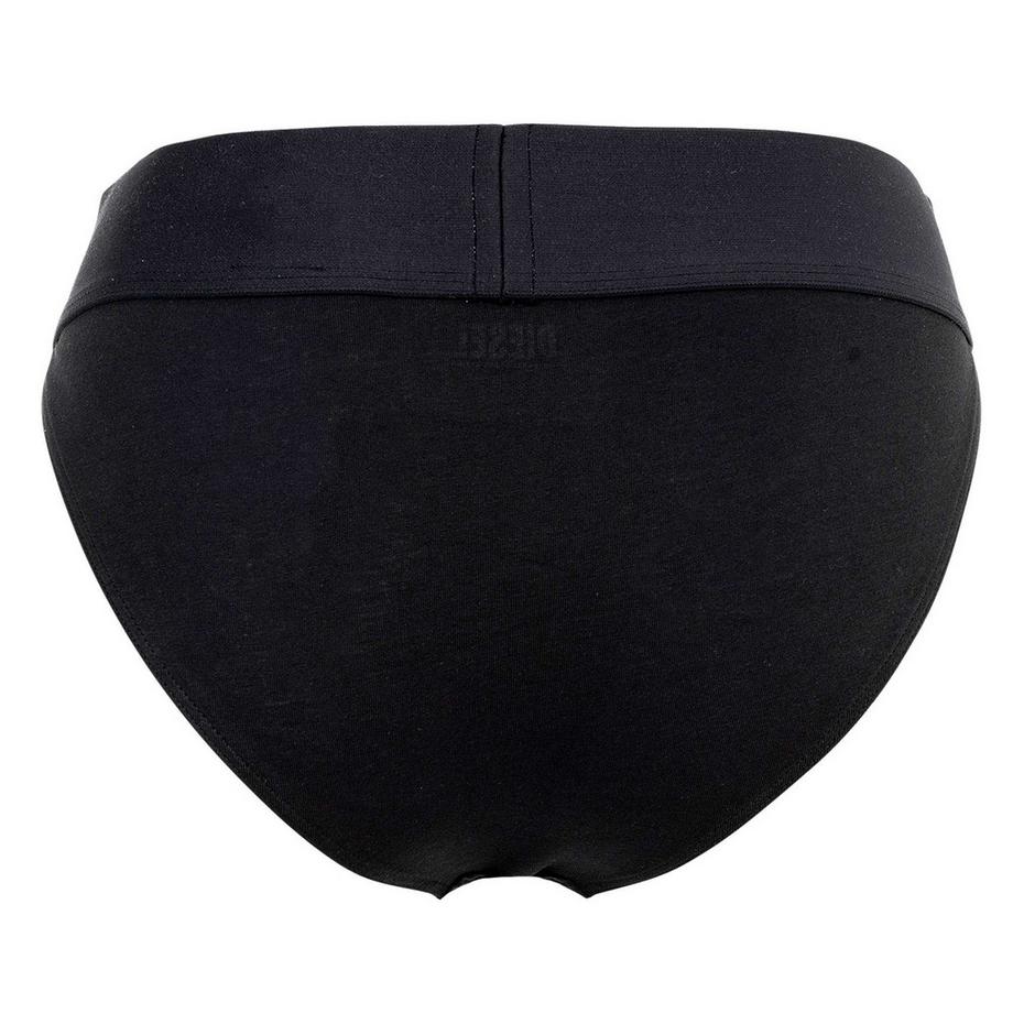 DIESEL Stretch Lola D Pop Slip 3er Pack  
