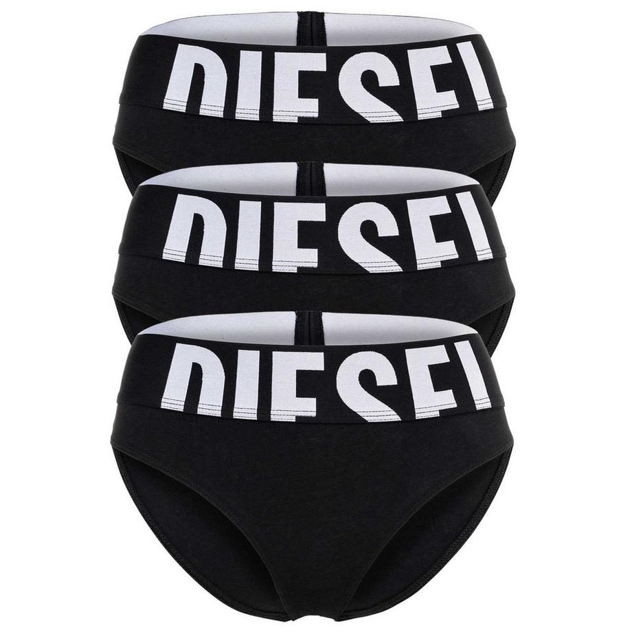 Slip  3er Pack Stretch-LOLA-D-POP Slips