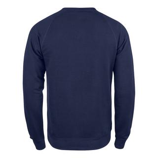 Clique Premium Rundhals Sweatshirt  