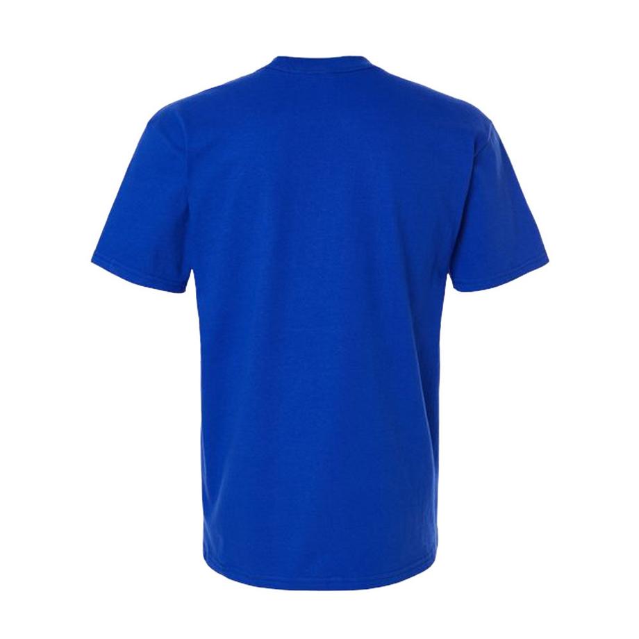 Gildan T-Shirt Maxweight  
