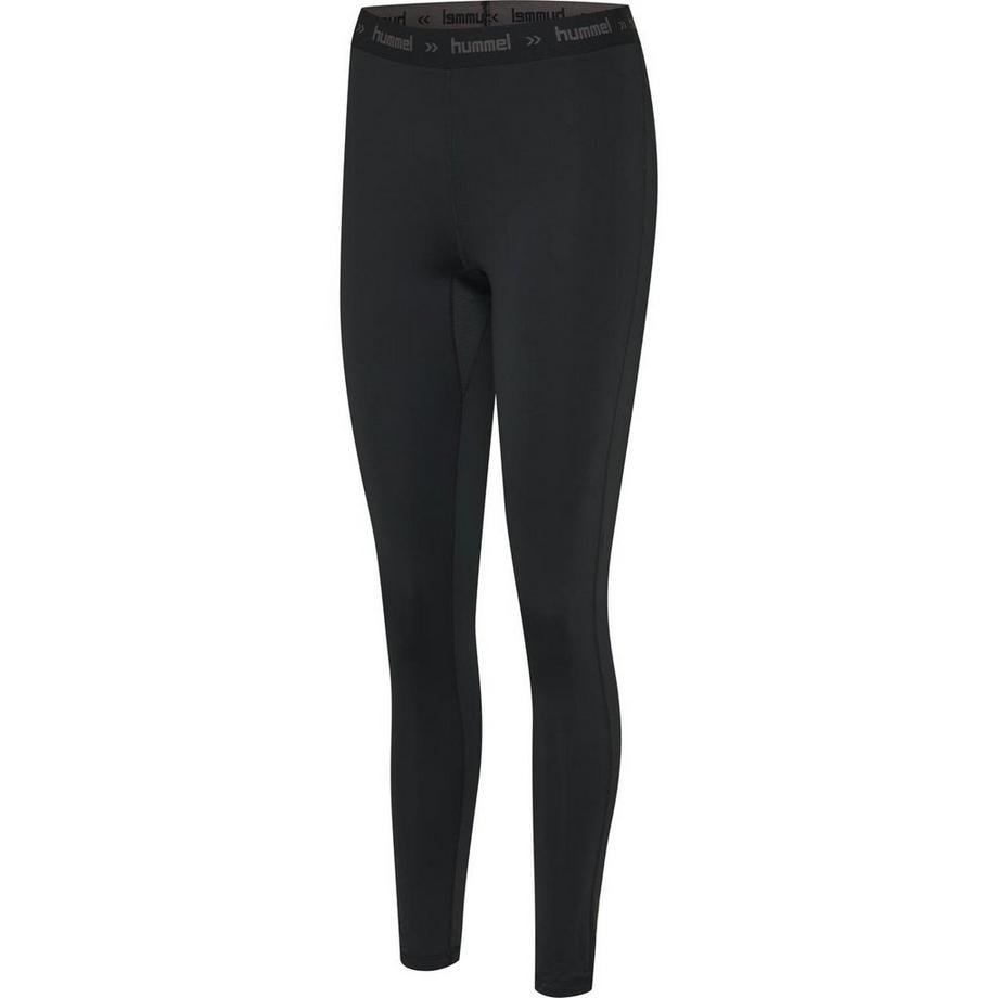 Hummel  pantaloni da huel perofance tights 