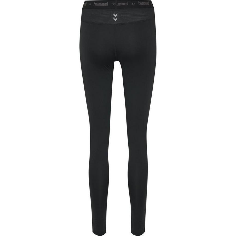 Hummel  pantaloni da huel perofance tights 