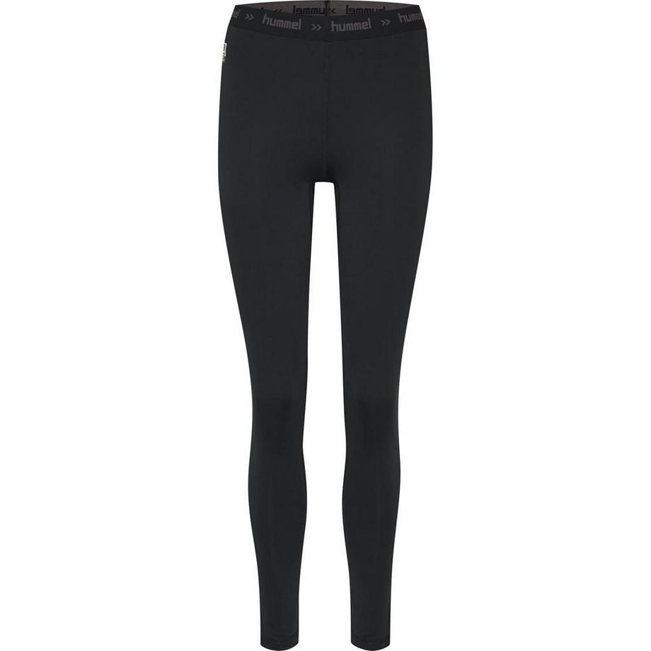 pantaloni da huel perofance tights