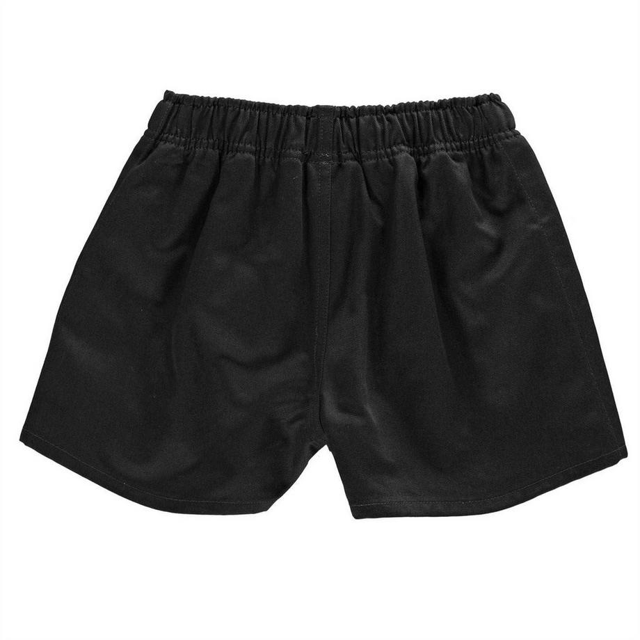 Canterbury  Short De Rugby 