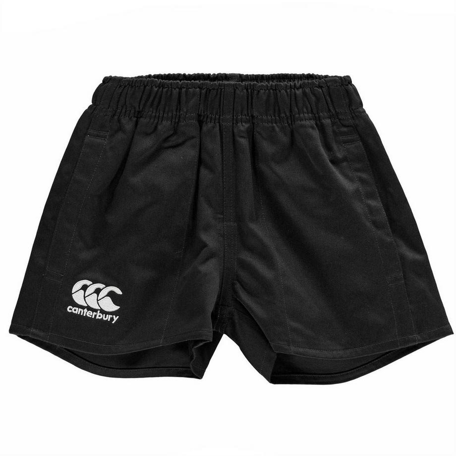 Short De Rugby