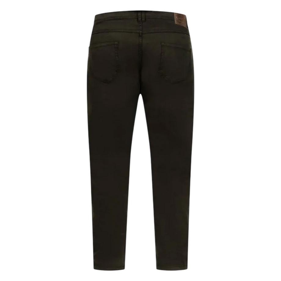 Duke  Kelvin D555 Chino 