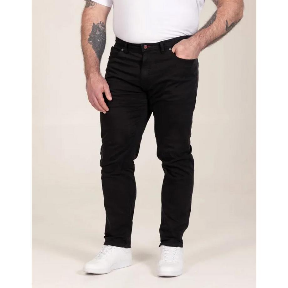 Duke  Kelvin D555 Chino 