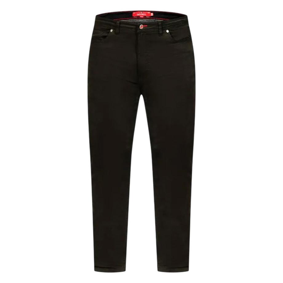 Kelvin D555 Chino