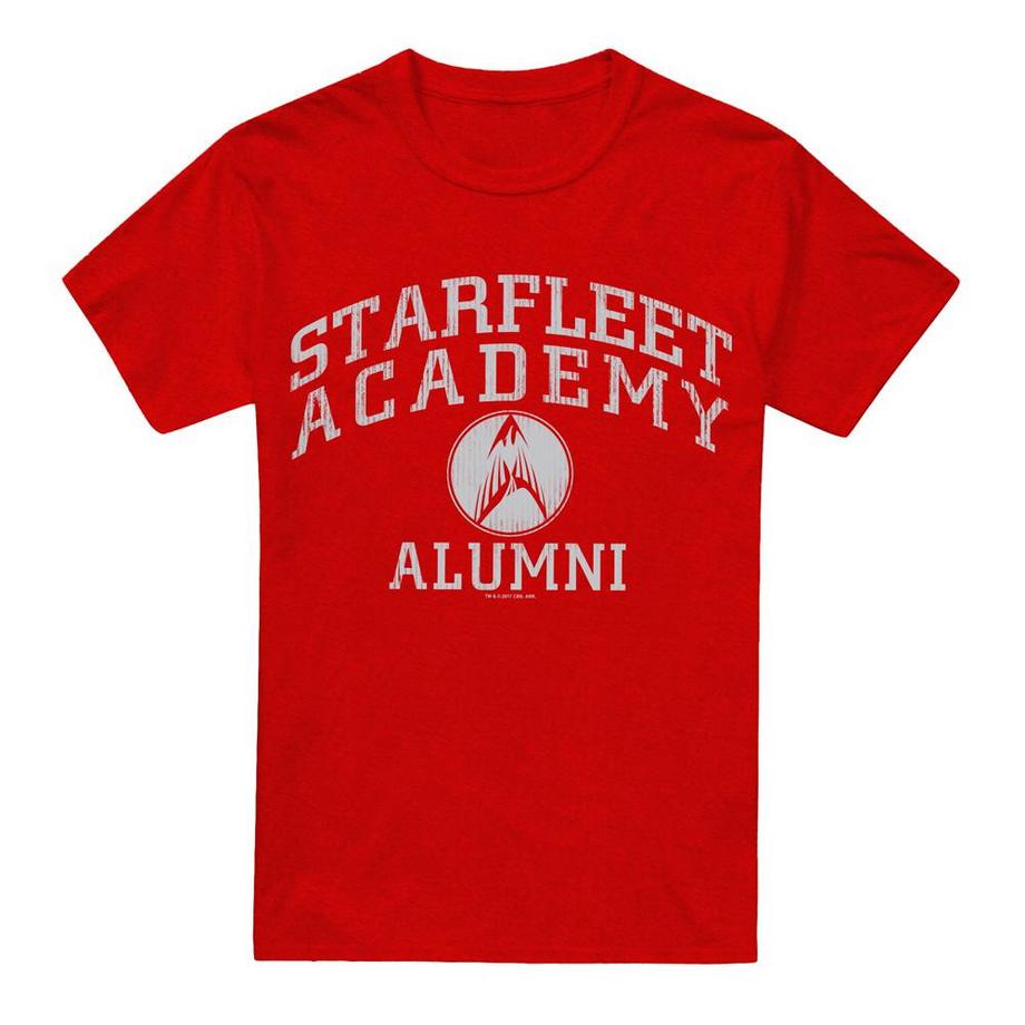 Alumni TShirt