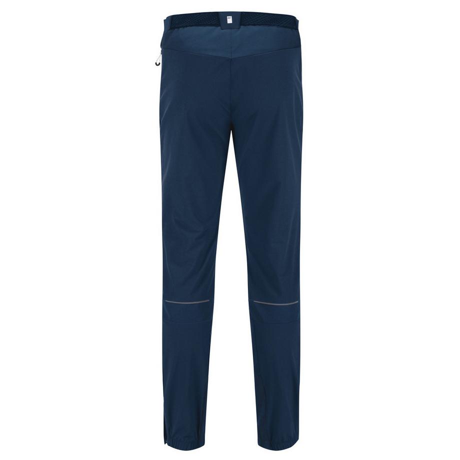 Regatta Pantaloni da trekking Mountain III  