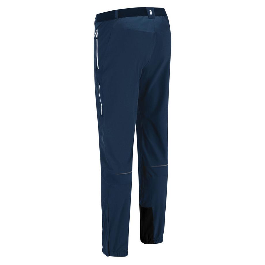 Regatta Pantaloni da trekking Mountain III  
