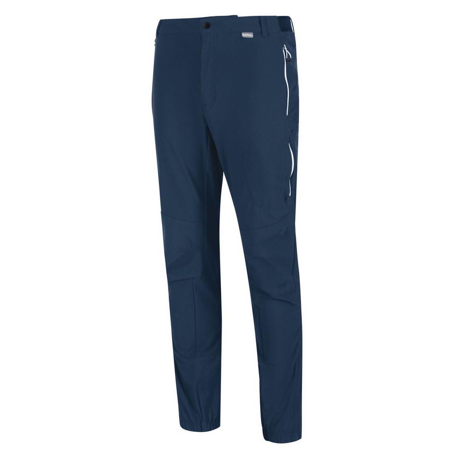 Regatta Pantaloni da trekking Mountain III  